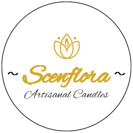 Scenflora