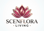 SCENFLORA LIVING